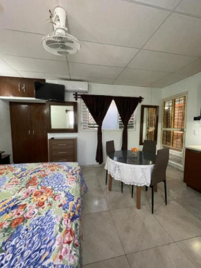 Casa Huatulco